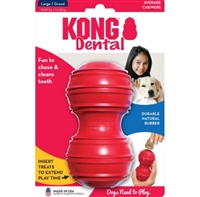 KONG DENTAL LARGE