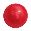 KONG BALL SMALL