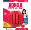 KONG STUFF-A-BALL LARGE