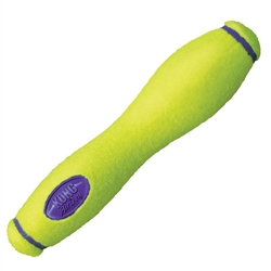 KONG AIRDOG SQUEAKAIR STICK LARGE