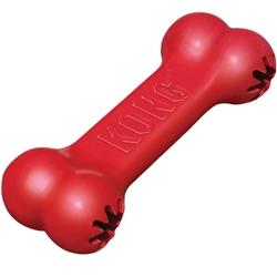 KONG GOODIE BONE LARGE