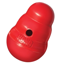 KONG WOBBLER