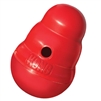 KONG WOBBLER SMALL