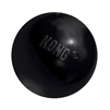 KONG EXTREME BALL MD/LG