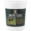 GROW COLT VITAMIN & MINERAL SUPPLEMENT 3LB