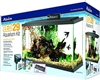 AQUEON 29 GALLON LED AQUARIUM KIT