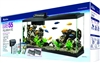 AQUEON 55 GALLON LED AQUARIUM KIT