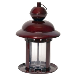 Heath 21535 Brambleberry Birdfeeder