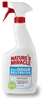 NATURES MIRACEL 3 IN 1 ODOR REMOVER 24OZ