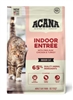 ACANA INDOOR CAT FOOD FREE RUN CHICKEN 4LB