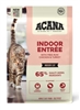 ACANA INDOOR CAT FOOD FREE RUN CHICKEN 10LB