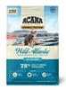 ACANA CAT FOOD WILD ATLANTIC 4LB