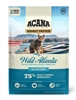 ACANA Wild Atlantic Cat 10LB