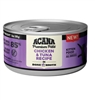 ACANA KITTEN  FOOD CHICKEN AND TUNA 3OZ