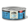 ACANA CAT  FOOD TUNA AND CHICKEN 5.5OZ