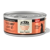 ACANA CAT FOOD SALMON AND CHICKEN 5.5OZ