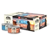 ACANA CAT FOOD 3 OZ VARIETY PACK