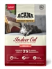 ACANA HIGH PROTEIN INDOOR CAT FOOD 4LB