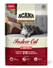 ACANA HIGH PROTEIN INDOOR CAT FOOD 10LB