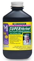 SUPERTHRIVE VITAMIN SOLUTION 4OZ