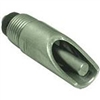 WATERER NIPPLE 1/2IN 3/8GARD