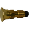 PUSH BUTTON VALVE