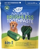 ARK NATURALS TOOTHPASTE CHEW LARGE