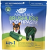 ARK NATURALS TOOTHPASTE CHEW SMALL