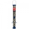 RING PULL FEEDER 23IN BLUE