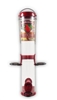 WILD DELIGHT CARDINAL PLUS FEEDER 15IN