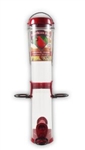 WILD DELIGHT CARDINAL PLUS FEEDER 15IN