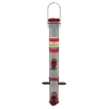 WILD DELIGHT CARDINAL PLUS FEEDER 23IN