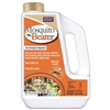 5612 MOSQUITO BEATER GRANULES 4K