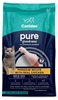 CANIDAE PURE GRAIN FREE CAT FOOD CHICKEN 5LB
