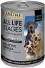 CANIDAE ALS LESS ACTIVE CLF 13OZ