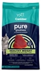 CANIDAE PURE GRAIN FREE INDOOR CAT TUNA 5LB