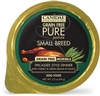 CANIDAE  PURE  GF FRICASSEE 3.5OZ