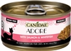 CANIDAE ADORE CAT FOOD SALMON WHITEFISH