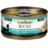 CANIDAE ADORE CAT FOOD TUNA WHITEFISH