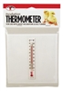 LITTLE GIANT INCUBATOR THERMOMETER