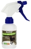 ALZOO FLEA AND TICK REPELLENT 250ML