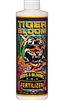 FOXFARM TIGER BLOOM EXTRA STRENGTH FERTILIZER PINT