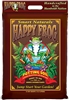 Fox Farm Happy Frog Potting Soil 12 QT