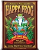 Fox Farm Happy Frog Potting Soil 2cf