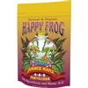 FOXFARM HAPPY FROG JAPANESE MAPLE FERTILIZER 4-3-4 4LB
