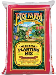 Fox Farm Original Planting Mix 1 CF