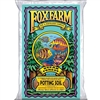 FOXFARM OCEAN FOREST POTTING SOIL 1.5 CU FT
