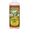 FOXFARM BIG BLOOM LIQUID PLANT FOOD QUART