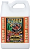 FOXFARM TIGER BLOOM EXTRA STRENGTH LIQUID FERTILIZER GALLON