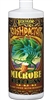 FOXFARM BUSH DOCTOR MICROBE BREW QT